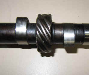 camshaft_2797.jpg (41236 bytes)