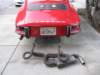 used356burschexhaust_small.jpg