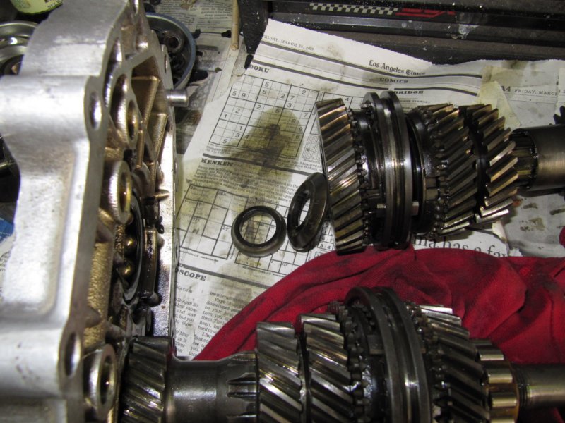 gearassemblydisassembly.jpg