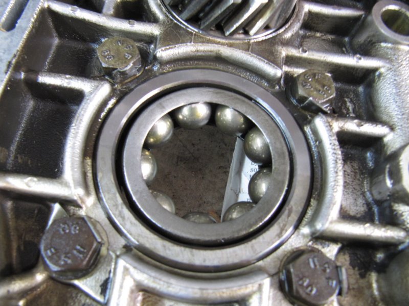 pinionshaftbearing.jpg