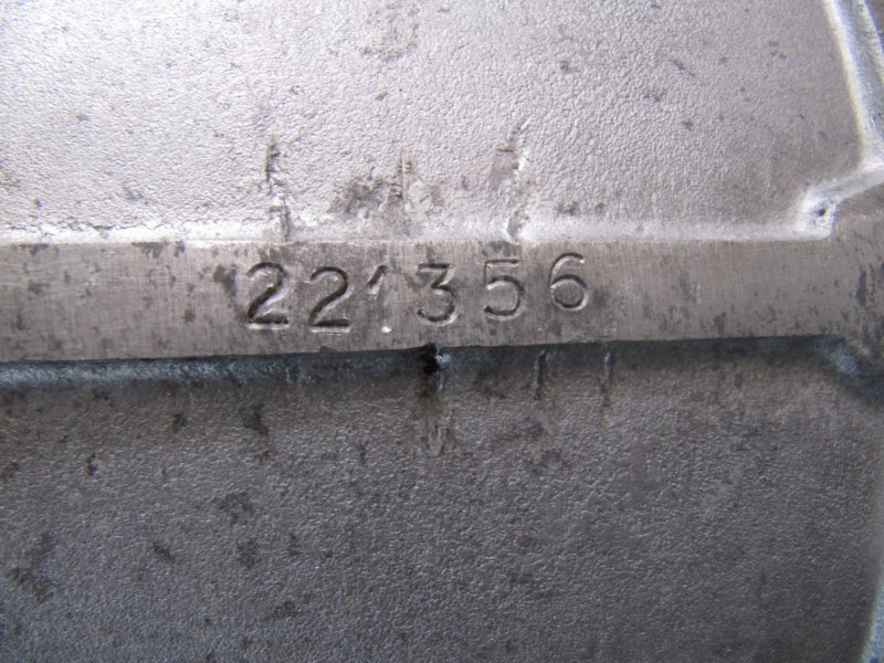 serialnumber.jpg